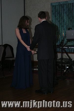 Mann-Hinzman wedding 2-07 189