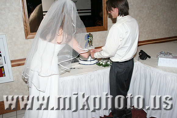 Mann-Hinzman wedding 2-07 269