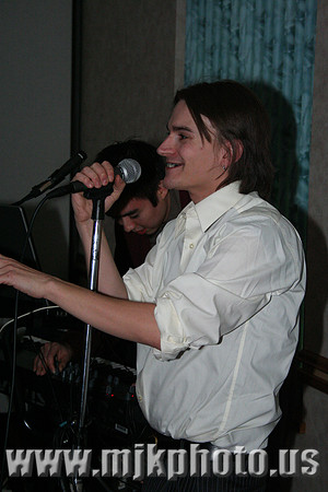 Mann-Hinzman wedding 2-07 340