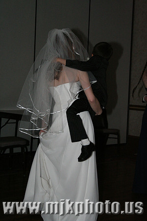 Mann-Hinzman wedding 2-07 246