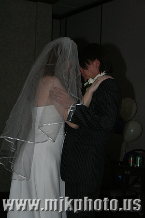 Mann-Hinzman wedding 2-07 234