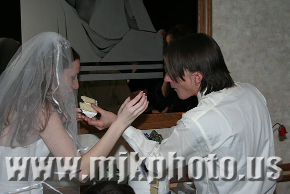 Mann-Hinzman wedding 2-07 279