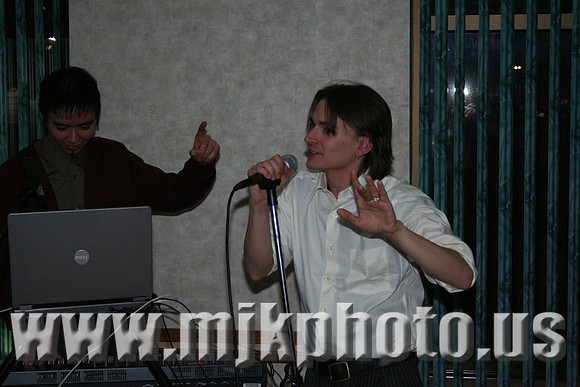 Mann-Hinzman wedding 2-07 352