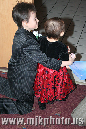 Mann-Hinzman wedding 2-07 174