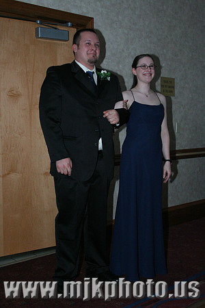 Mann-Hinzman wedding 2-07 191