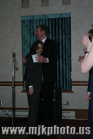 Mann-Hinzman wedding 2-07 214