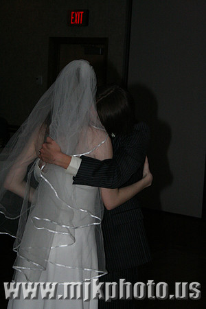 Mann-Hinzman wedding 2-07 239