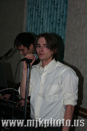 Mann-Hinzman wedding 2-07 345
