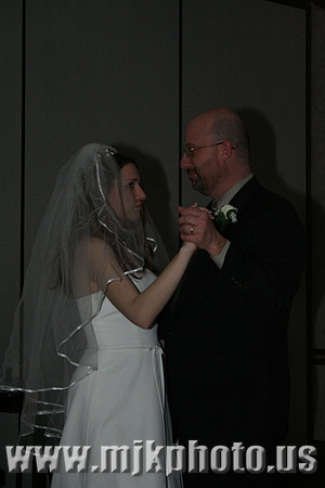 Mann-Hinzman wedding 2-07 255