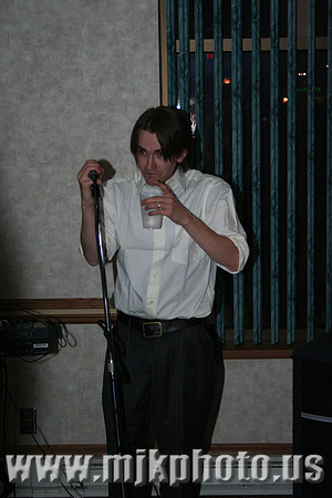 Mann-Hinzman wedding 2-07 354