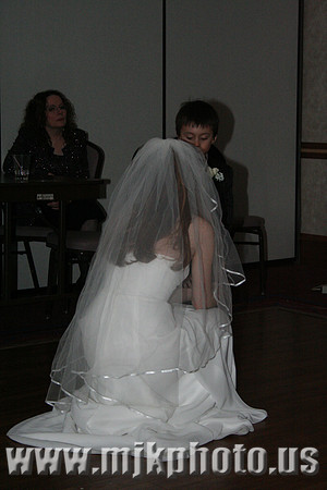 Mann-Hinzman wedding 2-07 216