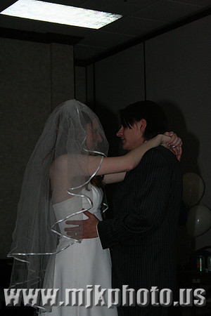Mann-Hinzman wedding 2-07 225