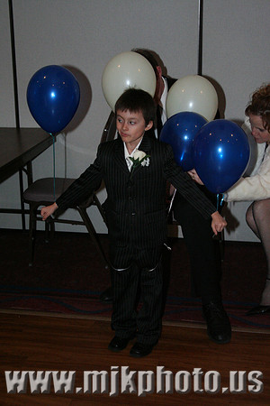 Mann-Hinzman wedding 2-07 181