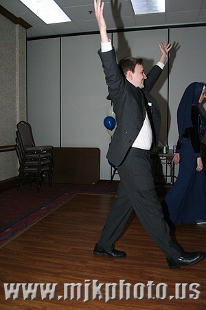 Mann-Hinzman wedding 2-07 194