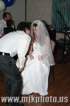 Mann-Hinzman wedding 2-07 321