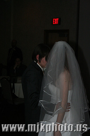 Mann-Hinzman wedding 2-07 238