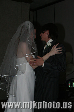 Mann-Hinzman wedding 2-07 233