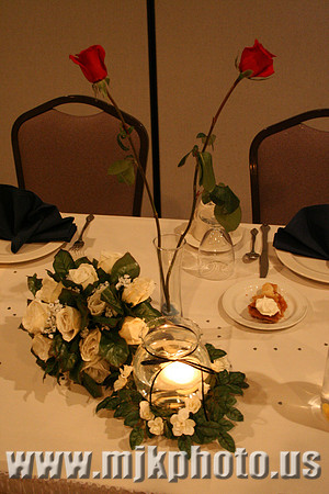 Mann-Hinzman wedding 2-07 168