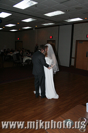 Mann-Hinzman wedding 2-07 237