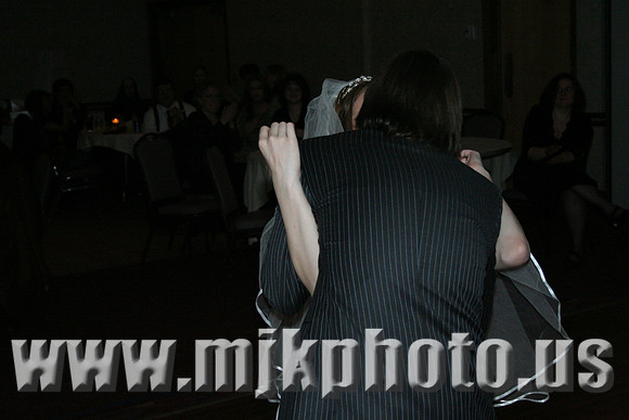 Mann-Hinzman wedding 2-07 244