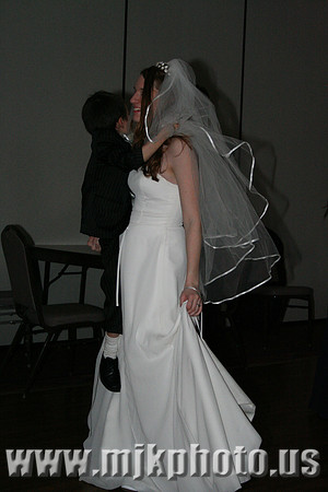 Mann-Hinzman wedding 2-07 247