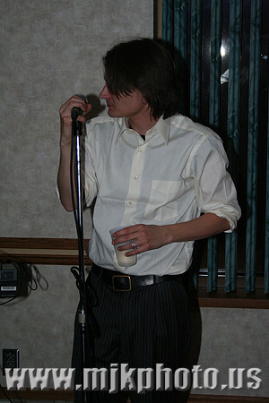 Mann-Hinzman wedding 2-07 355