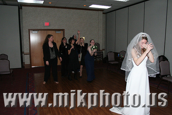 Mann-Hinzman wedding 2-07 304