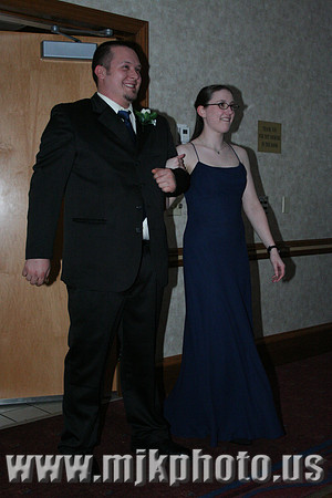 Mann-Hinzman wedding 2-07 190
