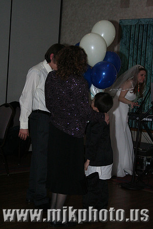 Mann-Hinzman wedding 2-07 266