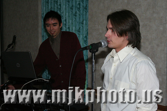Mann-Hinzman wedding 2-07 336