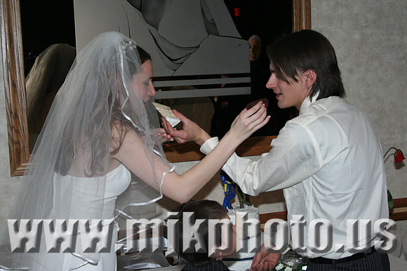 Mann-Hinzman wedding 2-07 272