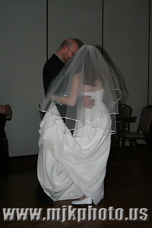Mann-Hinzman wedding 2-07 250