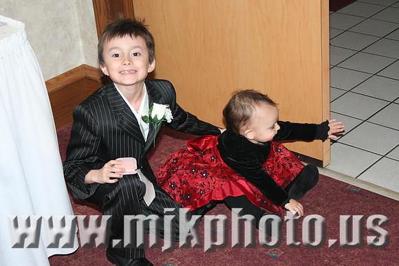 Mann-Hinzman wedding 2-07 172