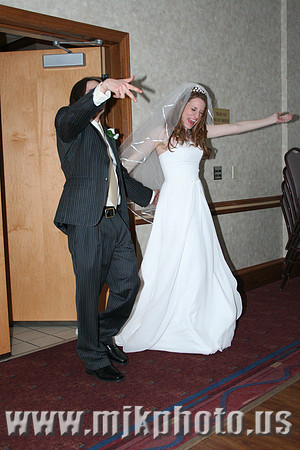 Mann-Hinzman wedding 2-07 209