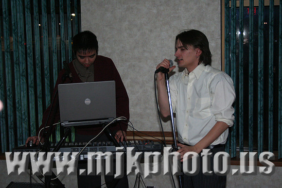 Mann-Hinzman wedding 2-07 353