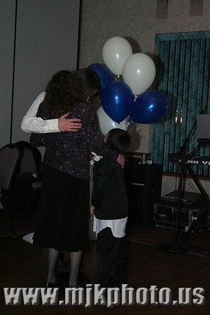 Mann-Hinzman wedding 2-07 265