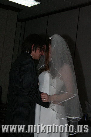 Mann-Hinzman wedding 2-07 229