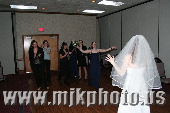 Mann-Hinzman wedding 2-07 307