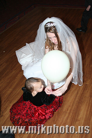Mann-Hinzman wedding 2-07 178
