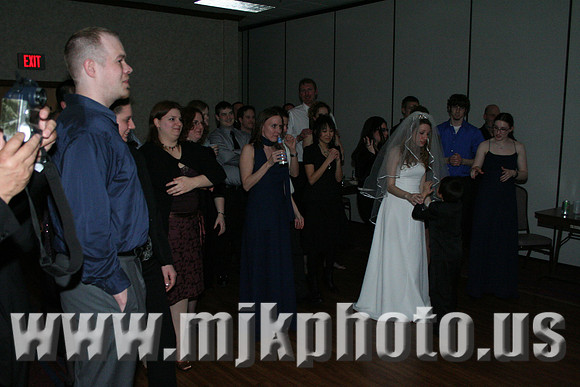 Mann-Hinzman wedding 2-07 339