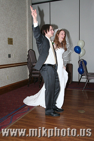 Mann-Hinzman wedding 2-07 212