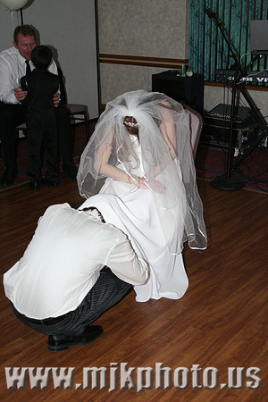 Mann-Hinzman wedding 2-07 318