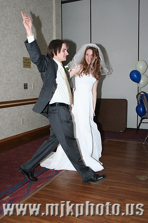 Mann-Hinzman wedding 2-07 211