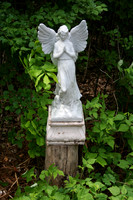 2008-06-06 Gaffney-LeBlanc
