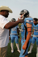 Sideline