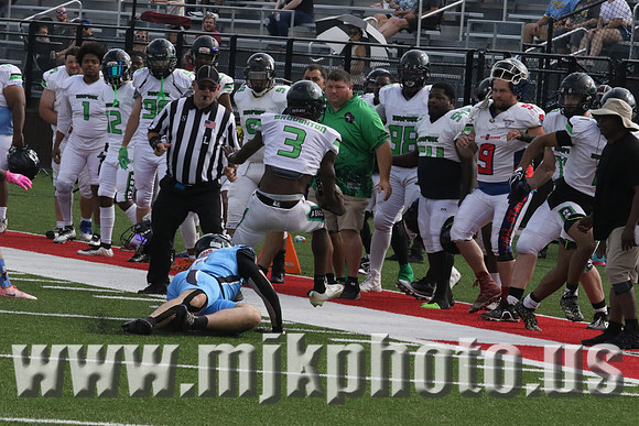 7D2_0250