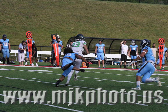7D2_0598