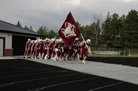 2026-08-21 Fox Valley Lutheran vs Kewaunee