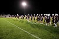 Post Game