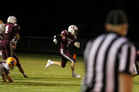 1st Quarter